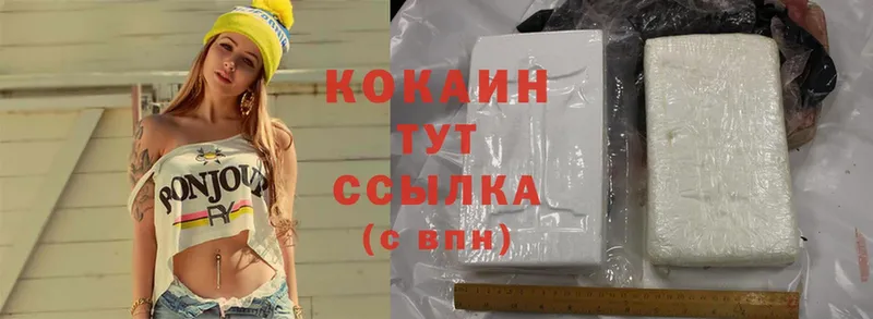 купить закладку  Бакал  Cocaine Перу 